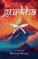 Gurkha 1