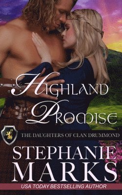 Highland Promise 1