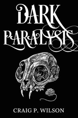 Dark Paralysis 1