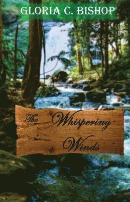 The Whispering Winds 1