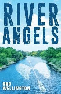 bokomslag River Angels