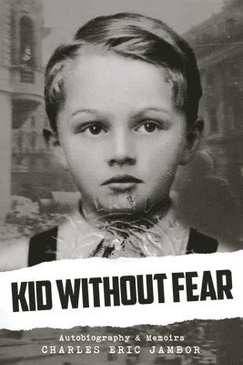 Kid Without Fear 1