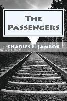 The Passengers 1