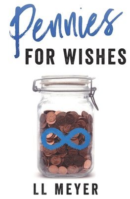 bokomslag Pennies for Wishes