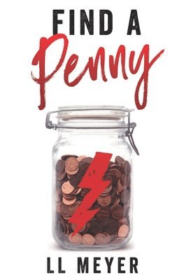 Find a Penny 1