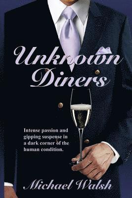 Unknown Diners 1