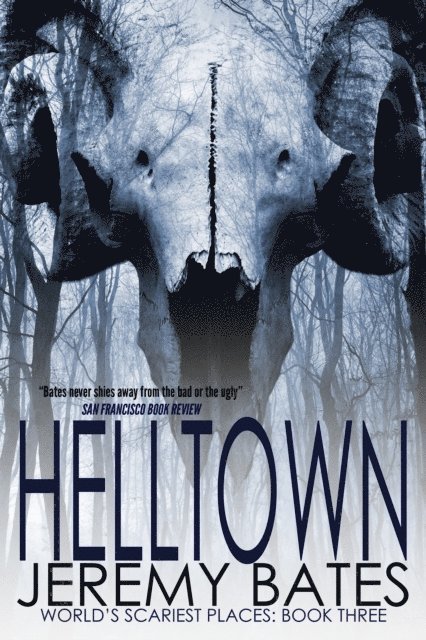 Helltown 1