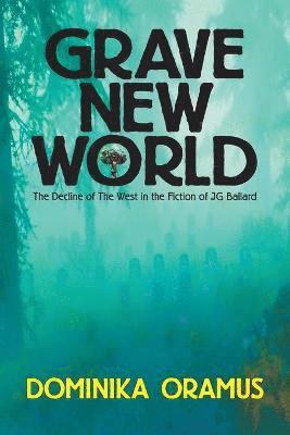 Grave New World 1