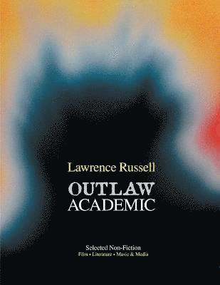 Outlaw Academic 1