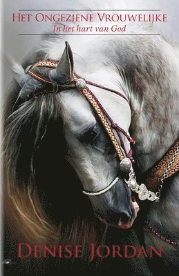 Het Ongeziene Vrouwelijke