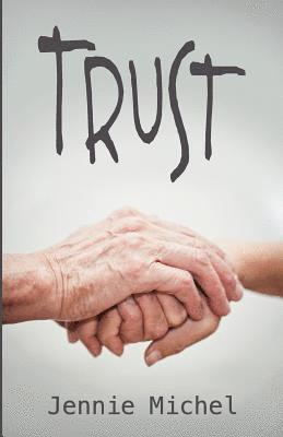 Trust 1