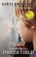 bokomslag Through the Eyes of a Foster Child: My Childhood in Over 30 New Zealand Homes