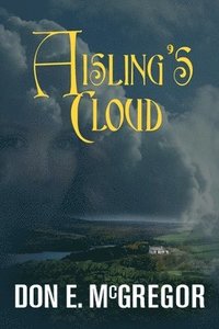 bokomslag Aisling's Cloud