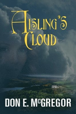 Aisling's Cloud 1