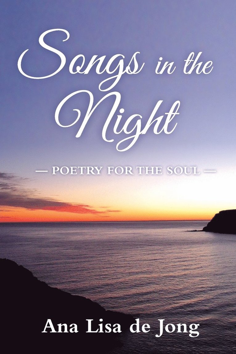 Songs in the Night 1