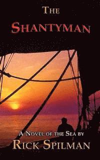 The Shantyman
