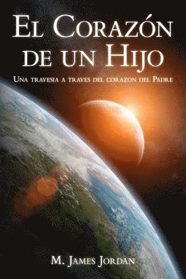 Corazon de un Hijo