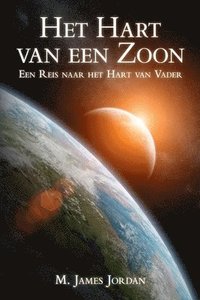 bokomslag Het Hart van een Zoon