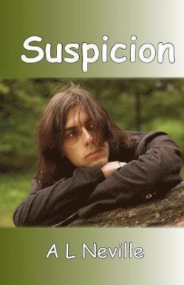 Suspicion 1