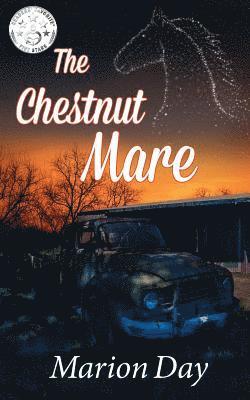 The Chestnut Mare 1