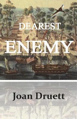 Dearest Enemy 1