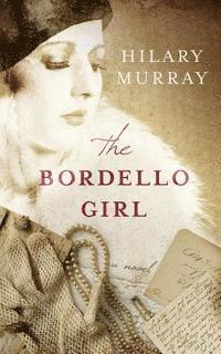 bokomslag The Bordello Girl