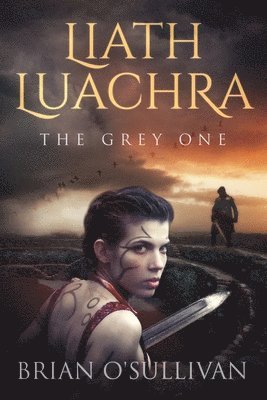 Liath Luachra 1