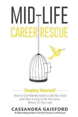 Mid-Life Career Rescue 1