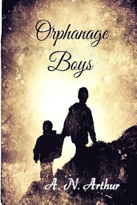 Orphanage Boys 1