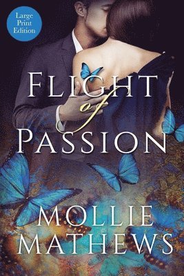 Flight of Passion 1
