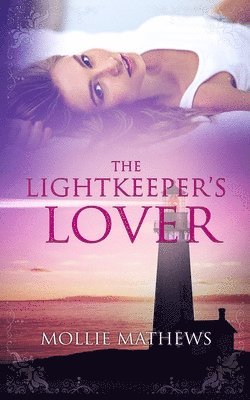 Cassandra Gaisford - Lightkeeper's Lover, Häftad