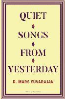 Quiet Songs From Yesterday