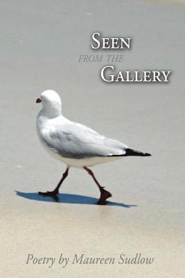 Seen From the Gallery