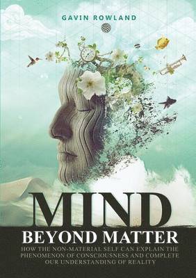 Mind Beyond Matter 1