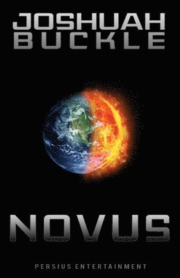 Novus 1