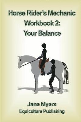 Horse Rider's Mechanic Workbook 2 1