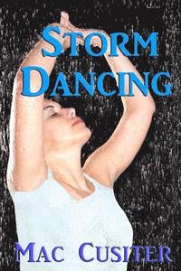 bokomslag Storm Dancing