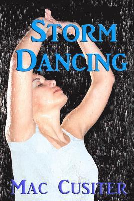 Storm Dancing 1
