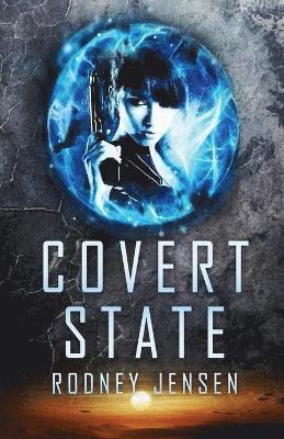 Covert State 1