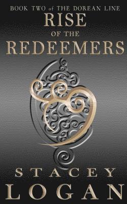 Rise of the Redeemers 1