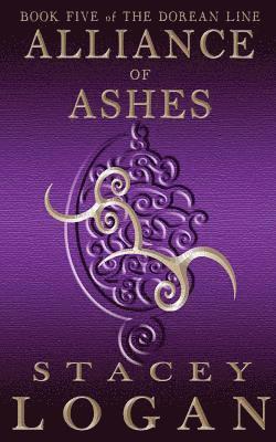 Alliance of Ashes 1