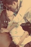 G J Walker-Smith, G. J. Walker-Smith - Secret North, Häftad