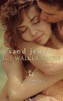 bokomslag Sand Jewels