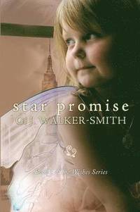 bokomslag Star Promise