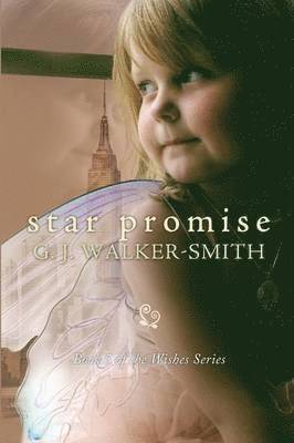 Star Promise 1