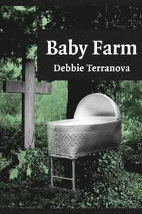bokomslag Baby Farm