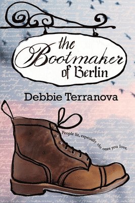 The Bootmaker of Berlin 1