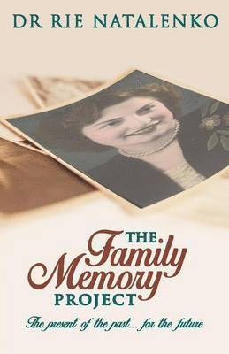 The Family Memory Project 1