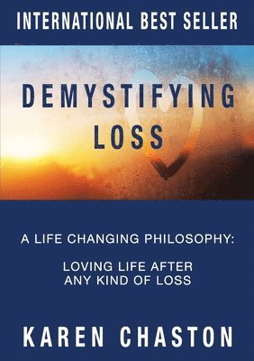 Demystifying Loss 1