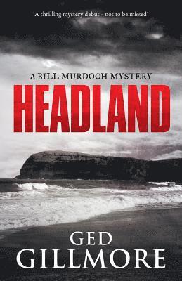 Headland 1